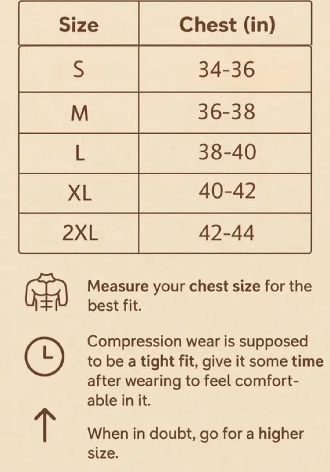 Men’s Black Compression Gym T-Shirt – Premium Stretch Fit